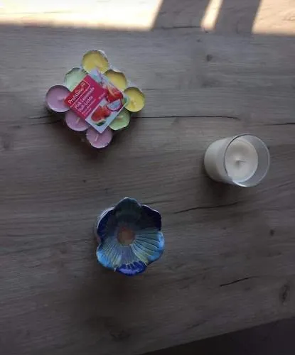 съншайн ブルガス