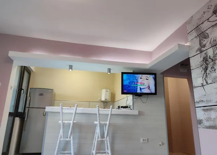 съншайн アパート