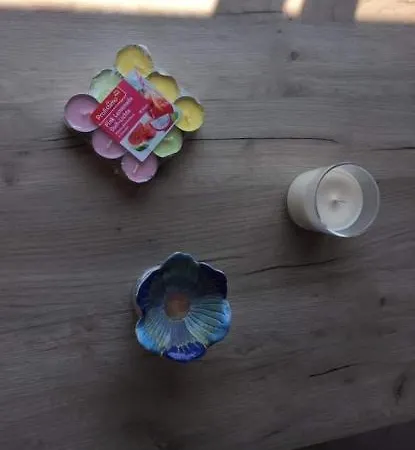 съншайн 부르가스